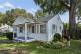 5930 Andrew Pl - Photo 3