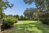 5930 Andrew Pl - Photo 30