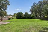 5930 Andrew Pl - Photo 31