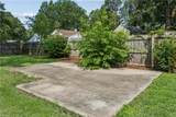 5930 Andrew Pl - Photo 32