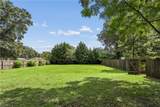 5930 Andrew Pl - Photo 33