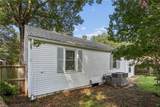 5930 Andrew Pl - Photo 34