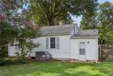 5930 Andrew Pl - Photo 35