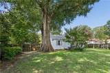 5930 Andrew Pl - Photo 36