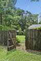 5930 Andrew Pl - Photo 37