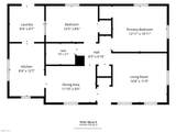 5930 Andrew Pl - Photo 38