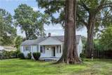 5930 Andrew Pl - Photo 39