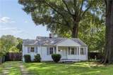 5930 Andrew Pl - Photo 4
