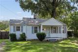 5930 Andrew Pl - Photo 40