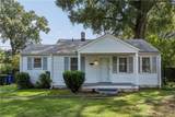 5930 Andrew Pl - Photo 41