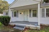 5930 Andrew Pl - Photo 42