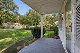 5930 Andrew Pl - Photo 6