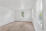 5930 Andrew Pl - Photo 8