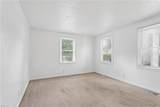 5930 Andrew Pl - Photo 9