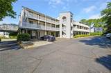 3200 Lynnhaven Dr - Photo 1