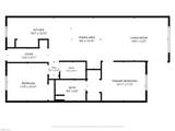 3200 Lynnhaven Dr - Photo 10