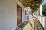 3200 Lynnhaven Dr - Photo 11