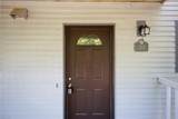 3200 Lynnhaven Dr - Photo 12