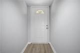 3200 Lynnhaven Dr - Photo 13