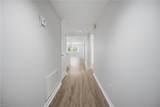 3200 Lynnhaven Dr - Photo 14