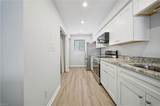 3200 Lynnhaven Dr - Photo 16