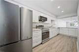 3200 Lynnhaven Dr - Photo 17