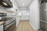 3200 Lynnhaven Dr - Photo 18