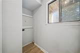 3200 Lynnhaven Dr - Photo 19