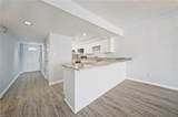 3200 Lynnhaven Dr - Photo 22