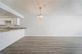 3200 Lynnhaven Dr - Photo 23