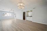 3200 Lynnhaven Dr - Photo 24