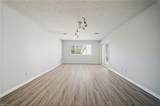 3200 Lynnhaven Dr - Photo 25