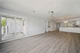 3200 Lynnhaven Dr - Photo 26