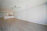 3200 Lynnhaven Dr - Photo 27