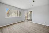 3200 Lynnhaven Dr - Photo 28