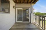 3200 Lynnhaven Dr - Photo 29
