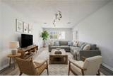 3200 Lynnhaven Dr - Photo 3