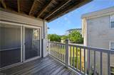 3200 Lynnhaven Dr - Photo 30