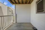 3200 Lynnhaven Dr - Photo 31