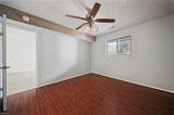 3200 Lynnhaven Dr - Photo 33