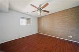 3200 Lynnhaven Dr - Photo 34