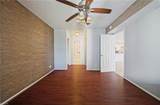 3200 Lynnhaven Dr - Photo 35