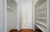 3200 Lynnhaven Dr - Photo 36