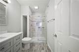 3200 Lynnhaven Dr - Photo 37