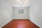 3200 Lynnhaven Dr - Photo 39