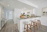 3200 Lynnhaven Dr - Photo 4