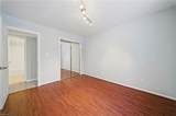 3200 Lynnhaven Dr - Photo 40