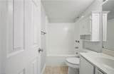 3200 Lynnhaven Dr - Photo 41