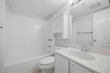 3200 Lynnhaven Dr - Photo 42