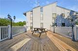 3200 Lynnhaven Dr - Photo 43